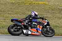 May-2024;motorbikes;no-limits;peter-wileman-photography;portimao;portugal;trackday-digital-images